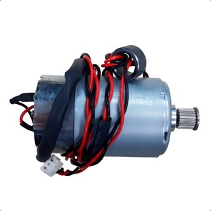 MOTOR CARRO STYLUS PRO4000 EPSON