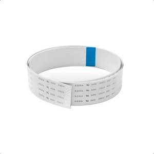 Cabo Cabeca FX890 (Duplo) EPSON