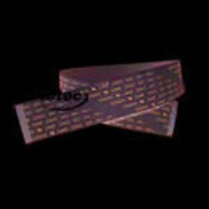 Cabo Cabeca TM-U220 PD/PA/D EPSON