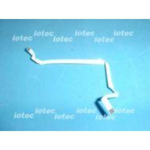 CABO PLACA ENCODER R200 EPSON