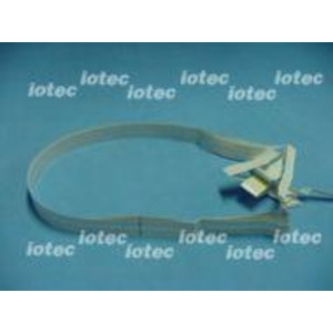 CABO CABECA STYLUS PHOTO R200 EPSON