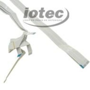 CABO CABECA STY PHOTO R300 EPSON