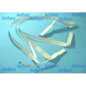 CABO CABECA STY CX3500/CX4500 EPSON