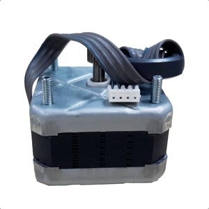 MOTOR PAPEL STYLUS R220 EPSON