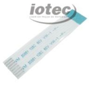 CABO PAINEL STYLUS R220 EPSON