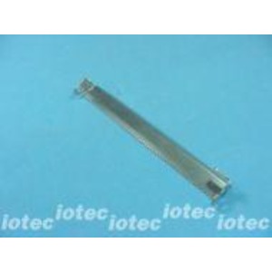 CORTADOR MANUAL TM300 EPSON