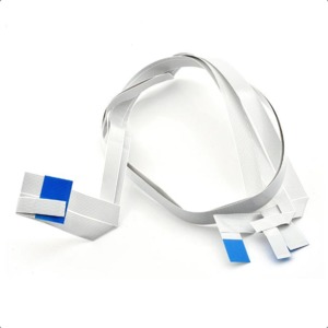 Cabo Cabeca L1800 1410 1430W EPSON