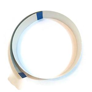 CABO CABECA CX7300/8300/TX200 EPSON