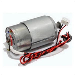 Motor Carro Sty Photo R290 T50 L800 805 EPSON
