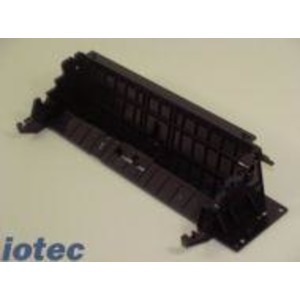 GUIA PAPEL AL1100 CJ EPSON