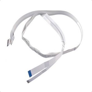 Cabo Flat Cabeca Stylus T1110 L1300 EPSON