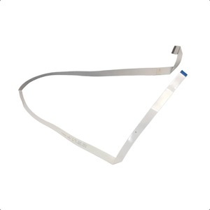 Cabo Flat Cabeca B Stylus T1110 L1300 EPSON