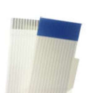 CABO CABECA T1110 (descontinuada) EPSON