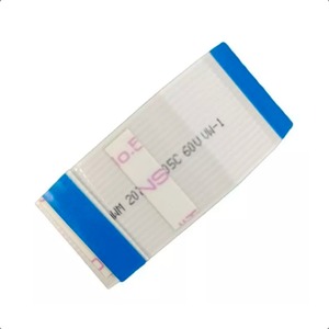 CABO CABECA RELAY A T1110 EPSON