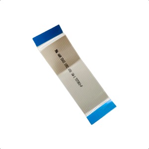 CABO CABECA RELAY B T1110 EPSON