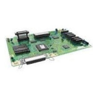 PLACA CPU TX220 EPSON
