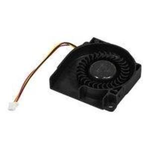 VENTILADOR LAMPADA P LITE 1775 EPSON