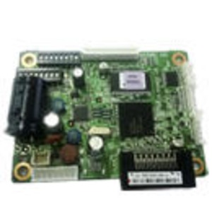 MAIN CIRCUIT BOARD UNIT,ALF EPSON