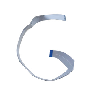 Cabo Cabeca XP401 L555 L565 EPSON