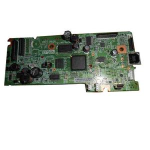 Placa cpu TX430W DESCONTINUADA EPSON