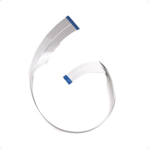 Cabo Cabeca L110 L355 (DESCONTINUADO) EPSON