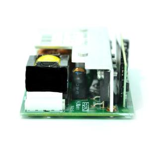 Fonte Ballast S6+ S5+ W6+ S8+ S12+ W12+ X14+ EPSON