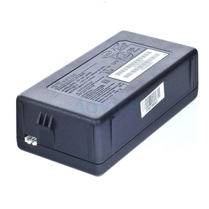 Fonte TX235W L110 L210 L355 XP204 EPSON