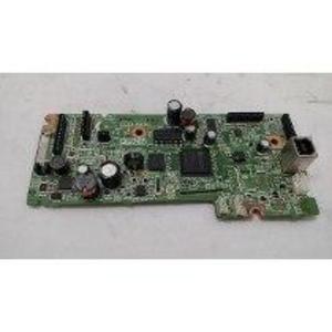 Placa Cpu XP411 EPSON