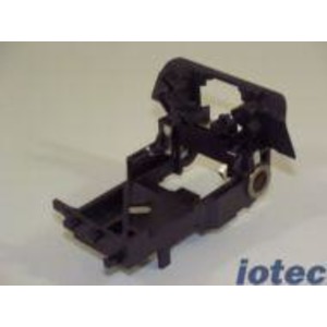 CARRO IMPR LQ570+ EPSON