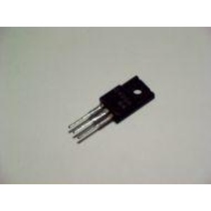 TRANSISTOR 2SC4006 EPSON