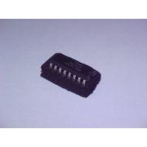 CIRCUITO INT UPA79C FX286 EPSON