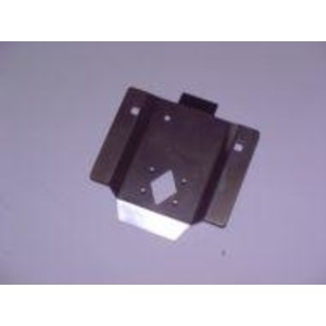 PROTETOR FITA EX800/1000 EPSON