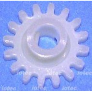 ENGRENAGEM 16T EPSON
