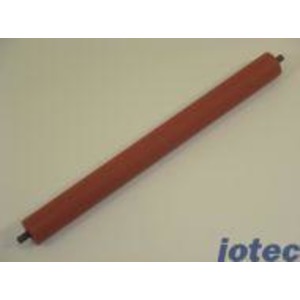 Rolo Pressao AL1500 EPSON