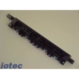 PRESILHA AL1000/1500 EPSON