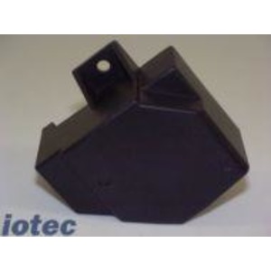 COBERTURA ESQUERDA AL1000/1500 EPSON