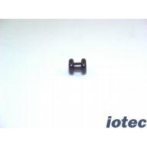 ROLETE SEPARADOR EPSON AL1500 EPSON