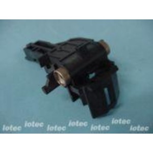 CARRO IMPR TM300 EPSON