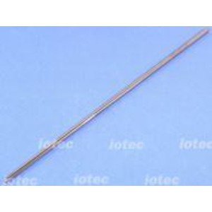 EIXO DO CARRO STYLUS 1000 EPSON