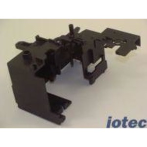 ESTRUTURA CENTRAL STYLUS 1000 EPSON