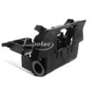 CARRO IMPR LQ1070+ EPSON