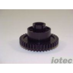 ENGRENAGEM 32D EPSON