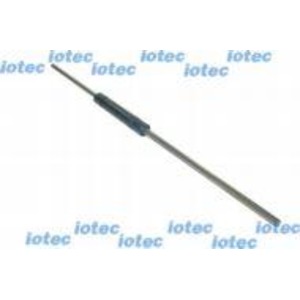 CONJ DE ROLETES DFX5000+ EPSON