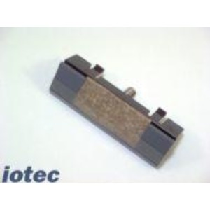 BLOCO DE RETARDO AL1000/1100 EPSON