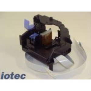 CARRO IMPR STYLUS 300 EPSON