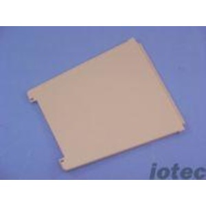 BANDEJA ENTRADA PAPEL STY800+ EPSON