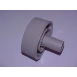 Manopla do Papel Epson LX300 LX 300+ LX300+II EPSON