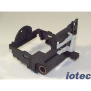 CARRO IMPR STYLUS 800/800+ EPSON