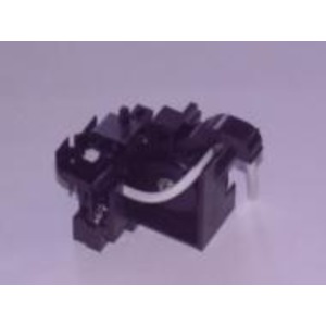 BOMBA TINTA STYLUS 800+1000 EPSON