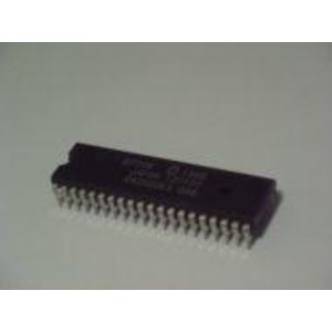 CIRCUITO INT SLAVE CPUC42A00KA EPSON